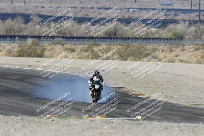 media/May-10-2025-Race Pace (Sat) [[db32fef2da]]/Verified/4-Turn 14 (835am)/